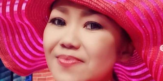 Innalillahi, Penyanyi Ovie Artha Band Pengiring Ceriwis Meninggal Dunia