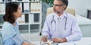 Beda Obat Darah Tinggi Captopril dan Amlodipine, Jangan Sembarang Konsumsi!