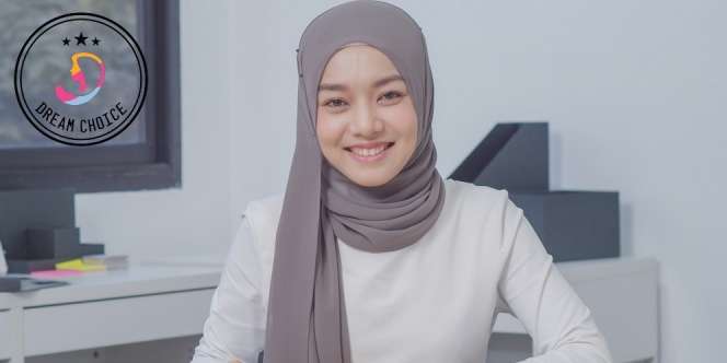 Cuaca Tidak Menentu, Panas Gerah Hati-Hati Muncul Ketombe di Balik Hijabmu