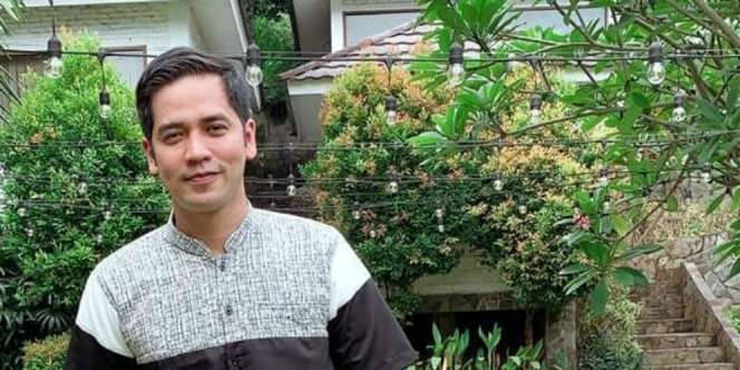 Bang Harun Nongkrong Lagi Bareng Tukang Ojek Pengkolan, Penampakan Tisna Disorot