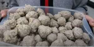 Shanty Denny Bagikan Resep Bakso Favorit Keluarga