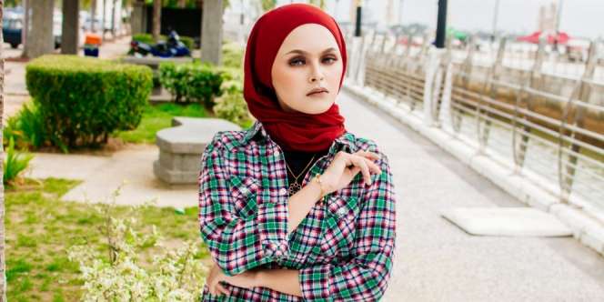 3 Inspirasi Gaya yang Cocok untuk Pergantian Musim Panas