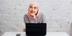 Tak Cuma Stylish, Ini Spesifikasi VivoBook Ultra 14 Buat Anak Gen Z