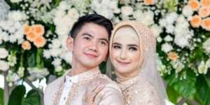 Dituding Curigai Usia Kehamilan Nadya, Ini Reaksi Rizki DA