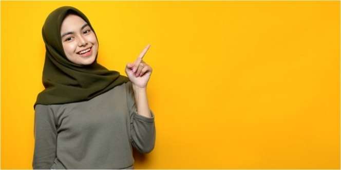 8 Tips Puasa di Tengah Pandemi Virus Corona, Tubuh Sehat Puasa Lancar