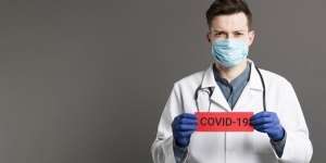 Pahami Masa Inkubasi Covid-19 Dalam Tubuh Manusia, Yuk Disiplin 3M!