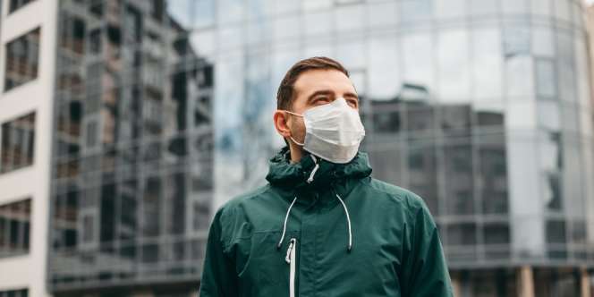 Waspada Kluster Keluarga, Yuk Terapkan Cara Pencegahan Ini!