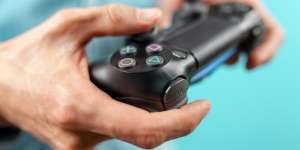 Prediksi Harga Konsol Game PS5 dalam 6 dan 12 Bulan Sejak Rilis 