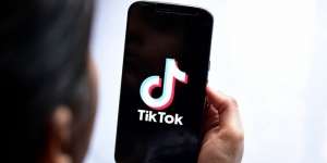 Viral, Bintang Tiktok Cantik Dibakar Hidup-Hidup Oleh Mantan Suami Saat Live
