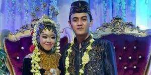 Baru Menikah, Innalillahi Pedangdut Jebolan KDI Meninggal Dunia