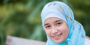 3 Perawatan Kulit Sejak Remaja Agar Cantik Menawan