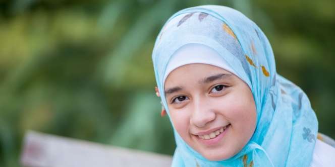 3 Perawatan Kulit Sejak Remaja Agar Cantik Menawan