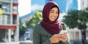 OCTO Mobile CIMB Niaga Bisa Top Up 12 e-Wallet