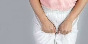 Ketahui Cara Mengatasi Kutu pada Kemaluan