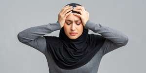Tips Atasi Kondisi Mental Akibat Pandemik Covid-19 di Rumah