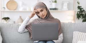 Tips Atasi Stres Akibat Kurang Bersosialiasi di Tengah Pandemi Covid-19