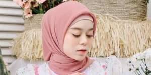 Fantastis! Segini Tarif Endorse Lesty Kejora Sekali Posting