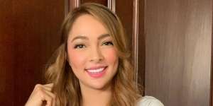 Kunci Pasien Covid-19 Cepat Sembuh