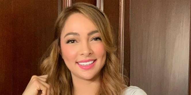 Kunci Pasien Covid-19 Cepat Sembuh