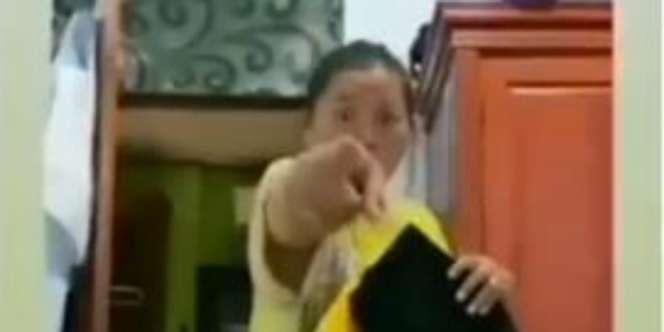 Ibu Mahasiswa Unikom Protes Bayaran Wisuda Hanya untuk Ini