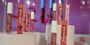 Gandeng Ayang Cempaka, Wardah Luncurkan Lipcream Edisi Khusus