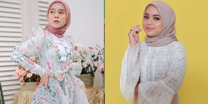 Inilah Penampakan Rumah Megah Para Juara D’Academy