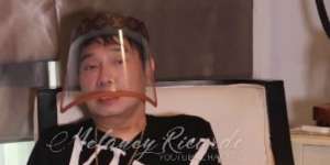 Pengakuan Adjie Notonegoro Pindah Agama: Sudah 3 Tahun