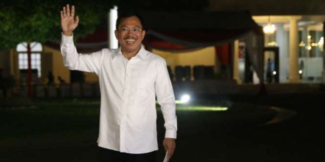 Duh, Permenkes Radiologi Terawan Bikin Ibu Hamil Sulit Cek USG