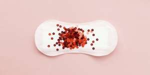 4 Penyebab Perdarahan Pada Miss V di Luar Siklus Haid