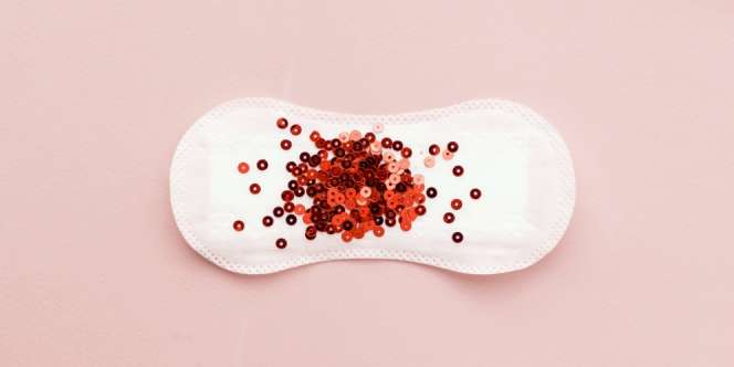 4 Penyebab Perdarahan Pada Miss V di Luar Siklus Haid