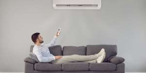 5 Tanda Freon AC di Rumah Mengalami Kebocoran, Cek Secara Berkala Yuk!