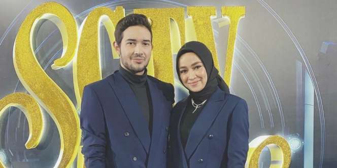 Beda Banget! Potret Awal Karir 5 Pemain Sinetron Istri Kedua