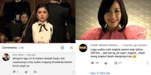 10 Komentar Kocak di YouTube Ini Sukses Mengocok Perut