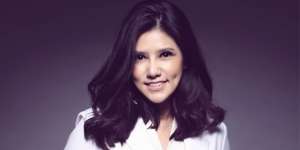 Dr Christabella: Sebelum Ada Vaksin, Jaga Imunitas & Disiplin 3M Selama Pandemik