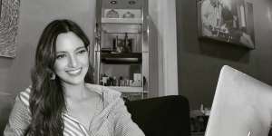 Kata Nia Ramadhani Soal Kabar Pegawai Jungleland Tak Terima Gaji