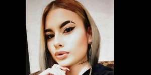 Demi Konten TikTok, Mama Muda Ini Pura-Pura Diculik Namun Berakhir Tragis