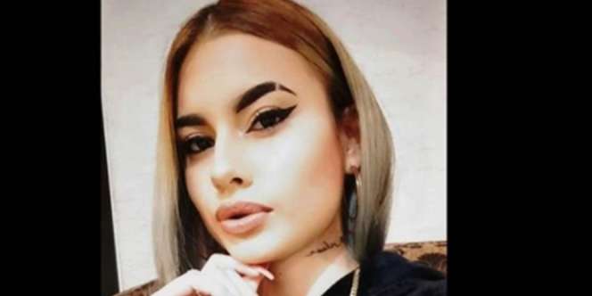 Demi Konten TikTok, Mama Muda Ini Pura-Pura Diculik Namun Berakhir Tragis