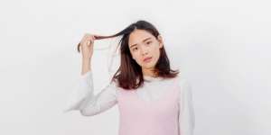 5 Tips Perawatan Dasar Agar Rambut Tetap Sehat