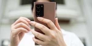 Galaxy Note 20 Series: Lebih Lengkap dengan Galaxy Ecosystem