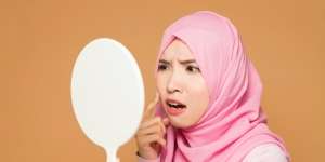4 Tips Mencegah dan Mengatasi Hiperpigmentasi