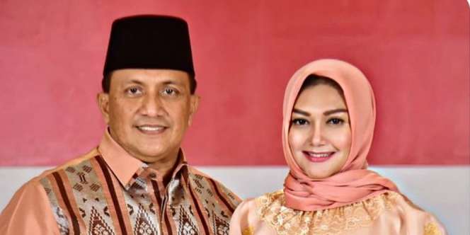 Cerita Bella Saphira Tak Mudah Jadi Seorang Mualaf