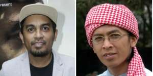 4 Selebritis Ini Meninggal Dunia Saat Anak Masih Balita