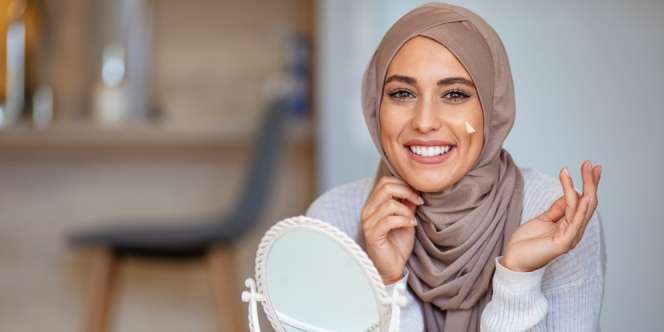 Waspada Produk Abal-Abal, Ini Tips Memilih Skincare untuk Kulit Glowing Sehat