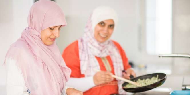 Benarkah Minyak Bisa Meningkatkan Kadar Kolesterol?