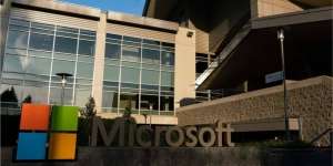 Bulan Depan Microsoft hingga Alibaba Cloud Mulai Pungut PPN Produk Digital