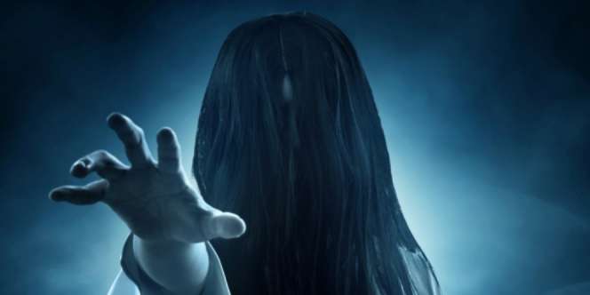 Dikira Peluk Istri di Ranjang, Pria Ini Kaget Ternyata Istrinya Manggil di Luar