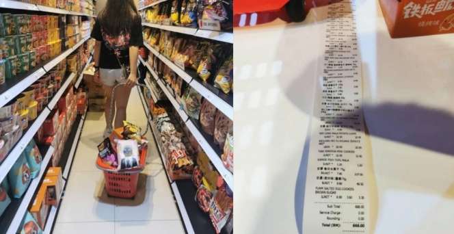 Kenal Online Langsung Ketemuan, Setelah Ditraktir Rp2,6 Juta si Cewek Menghilang