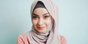 Masalah Pori Kulit Wajah Pasti Selalu Ada, #ShowYourPores Sekarang Juga