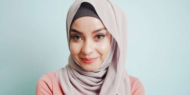 Masalah Pori Kulit Wajah Pasti Selalu Ada, #ShowYourPores Sekarang Juga