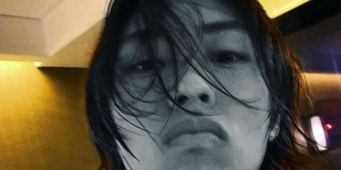 Niat Bully DPR, Netizen +62 Salah Sasaran Serang Rapper Korsel